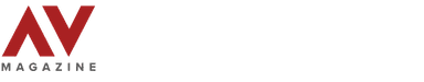 AV Magazine