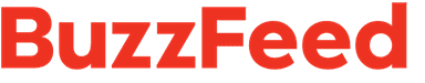 BuzzFeed