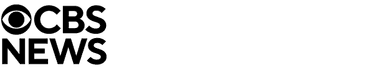 CBS News