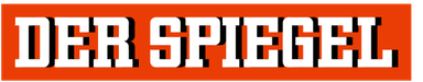 der spiegel