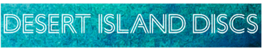 Desert Island Discs