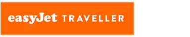 EasyJet Travellar