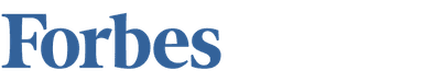 Forbes