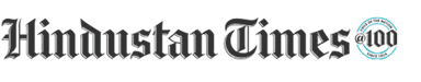Hindustan Times