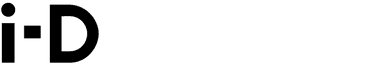 i-D