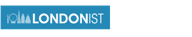 Londonist