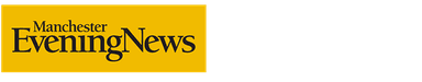 Manchester Evening News