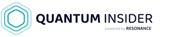 The Quantum Insider
