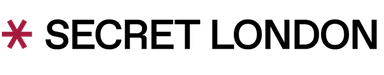 Secret London