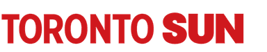 The Toronto Sun