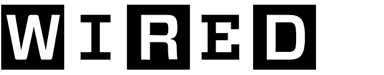 Wired
